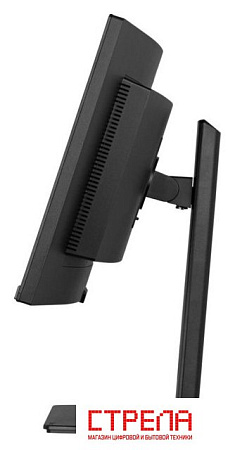 Монитор iiyama ProLite XCB3497WQSNPH-B1