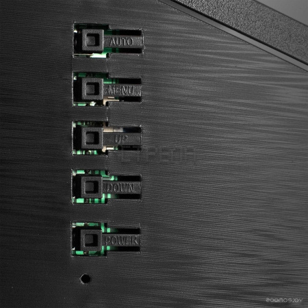 Монитор Exegate SmartView EP2700A EX295530RUS