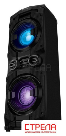 Патибокс SVEN PS-1500