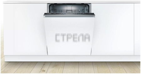 Посудомоечная машина Bosch SMV24AX02E