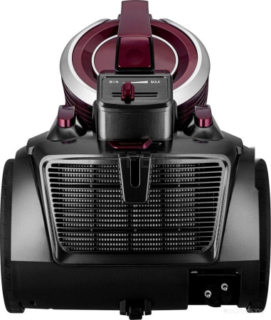 Пылесос Brayer BR4211