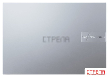 Ноутбук ASUS Vivobook 16 X1605VA-MB2761