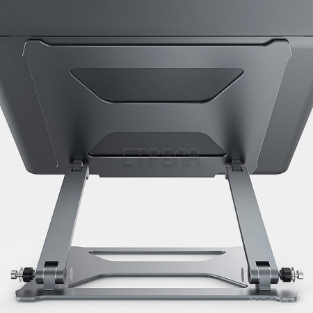 Подставка для ноутбука Evolution LS114