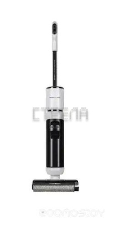 Пылесос Redmond VH1312 белый