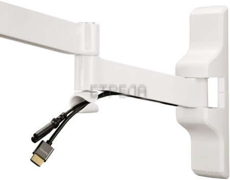 Кронштейн HAMA 00108741