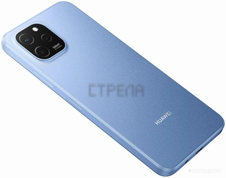 Huawei Nova Y61 6GB/64GB EVE-LX9N (Sapphire Blue)