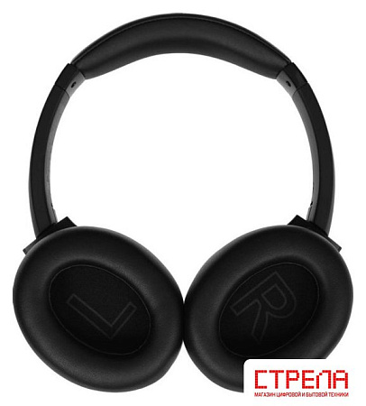 Наушники Anker Soundcore Q21i NC (черный)