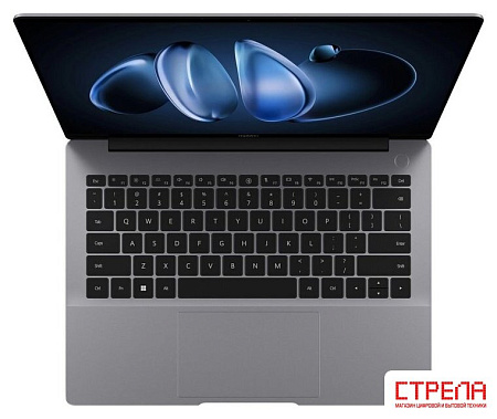 Ноутбук Huawei MateBook 14 2024 FlemingH FLMH-X 53014QLJ