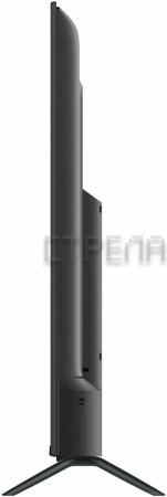 Телевизор Kivi 50U740NB