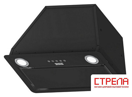 Кухонная вытяжка Franke Vera BK 52 305.0712.217