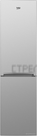Холодильник Beko CSKDN6335MC0S