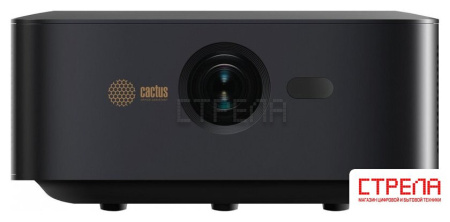 Проектор CACTUS CS-E2.SG