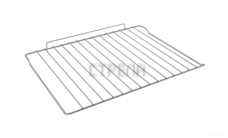 Духовой шкаф Candy IDEA FIDCP X200