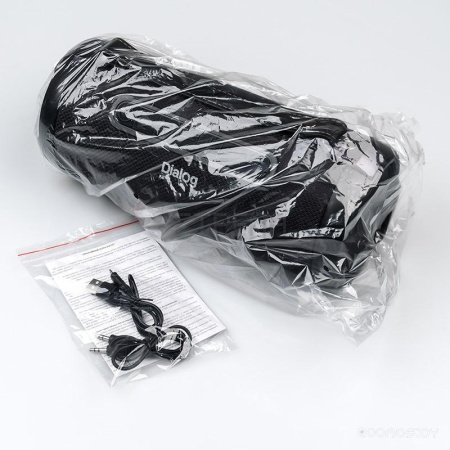 Беспроводная колонка DIALOG AP-950