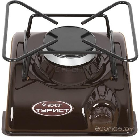 Настольная плита Gefest ПГТ1 модель 802