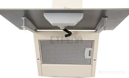 Кухонная вытяжка Oasis NP-50I (FR)