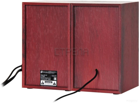 Акустика Oklick OK-161 [358267]