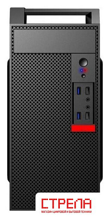Компьютер Iven Office 181164