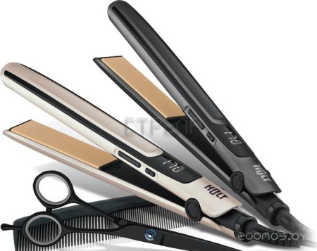 Выпрямитель Holt HT-HC-007 (Gold)