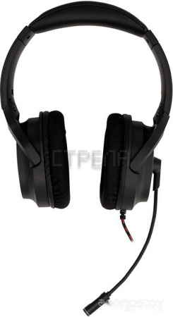 Наушники HARPER Scarab GHS-X30