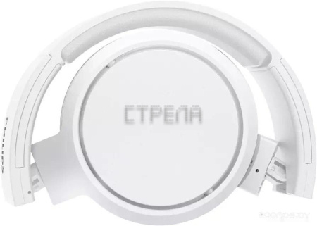 Наушники Philips TAH5205WT/00