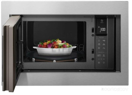 Микроволновая печь LG MS2595CIST