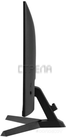 Монитор IIYAMA G-Master G2440HSU-B1