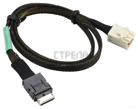 Кабель Supermicro CBL-SAST-0929