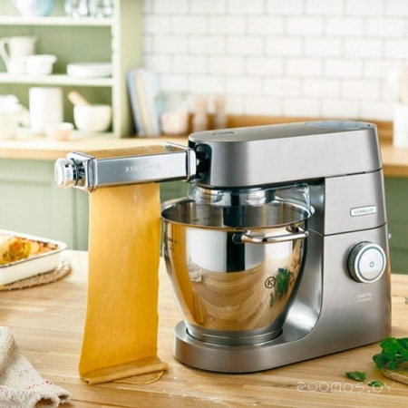 Насадка для кухонного комбайна Kenwood AW20011031 (KAX981)