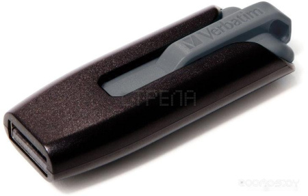 USB Flash Verbatim V3 32GB
