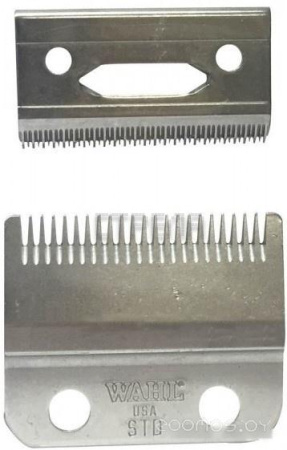 Сменное лезвие Wahl 2105-416