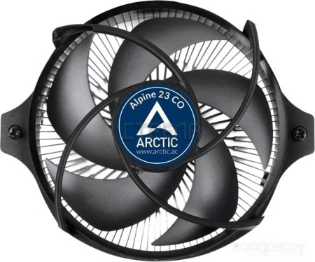Кулер для процессора Arctic Alpine 23 CO ACALP00036A