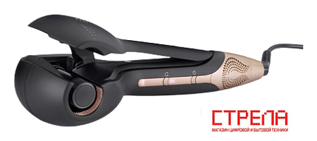 Стайлер для завивки BaByliss C1900E