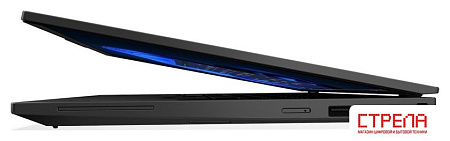 Ноутбук Lenovo ThinkPad T16 Gen 4 Intel 21QE0064FW