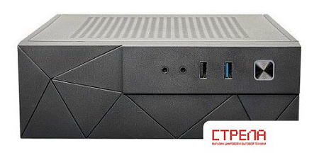 Компьютер Jet Office 3i8100D8SD12VGAM2W1