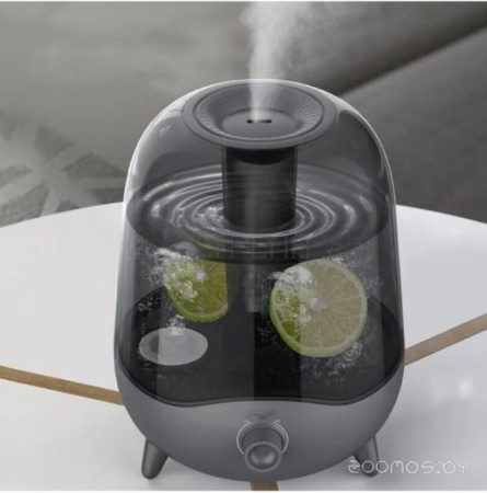 Увлажнитель воздуха Deerma DEM-F323W