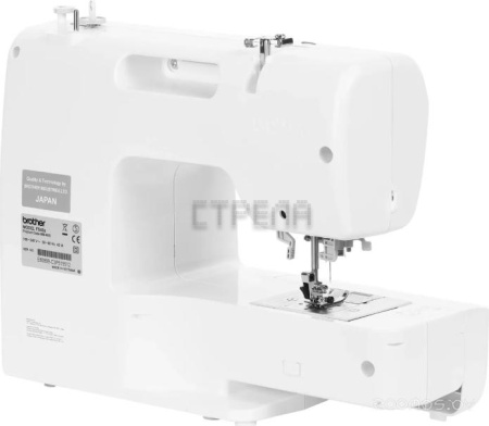 Швейная машина Brother FS40S