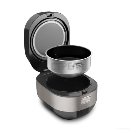 Мультиварка Tefal RK908A32