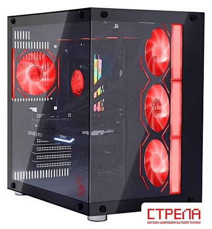 Компьютер A4Tech Bloody BD-PC CZ79C3 2086027