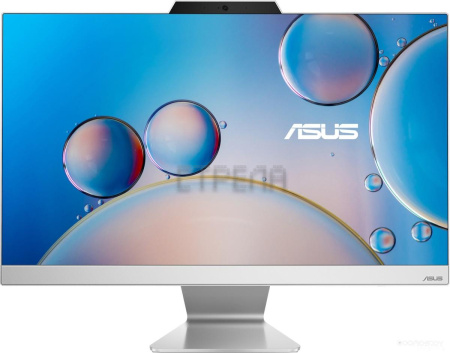 Моноблок Asus F3402WFA-WPC0050