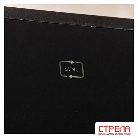 Аэрогриль (аэрофритюрница) Cecotec Cecofry Advance 9000 Window