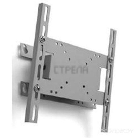 Кронштейн Electric Light КБ-01-17