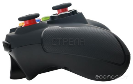 Геймпад Canyon CND-GPW6