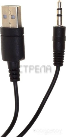 Акустика Oklick OK-331