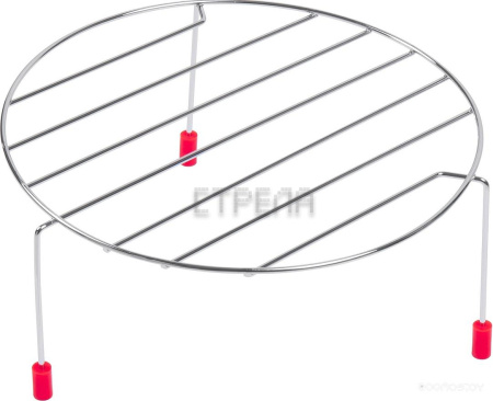 Микроволновая печь Maunfeld JBMO.20.5ERWAS