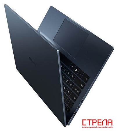 Ноутбук Chuwi CoreBook Air 14 CWI652-R5660016G512G