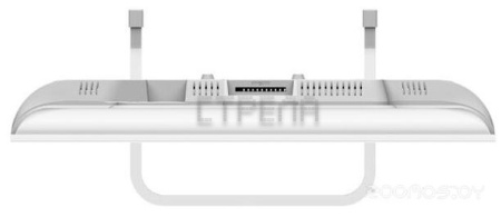 Телевизор TopDevice Frameless Neo TDTV24CS07H_WE