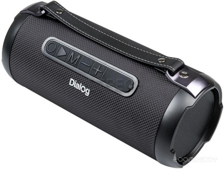 Беспроводная колонка DIALOG AP-950