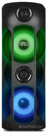 Колонка для вечеринок Sven PS-720