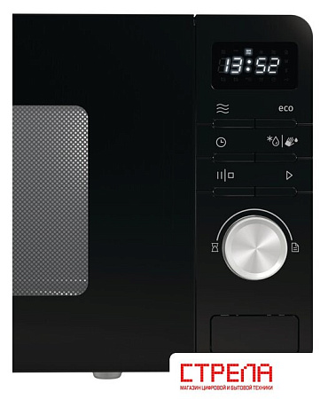 Микроволновая печь Gorenje MO20A3B